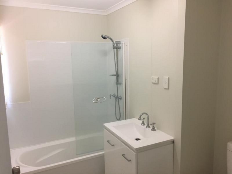 197 Horton Street, Koongal QLD 4701